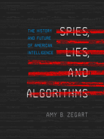 Spies__Lies__and_Algorithms
